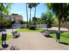 flat sale cambrils vilafortuny-cap de sant pere by 207,000 eur