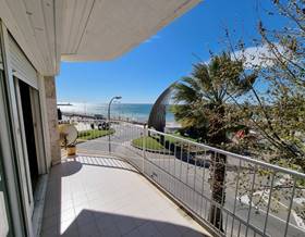 flat sale cambrils port-horta de santa maria by 470,000 eur