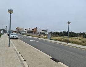 lands for sale in mont roig del camp