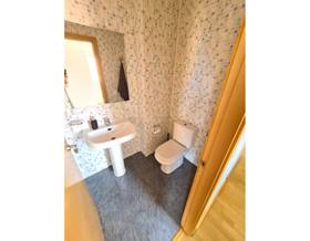 houses for sale in cambrils