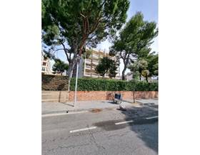 apartments for sale in tarragona province