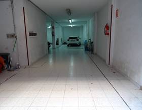 premises rent cambrils port by 700 eur