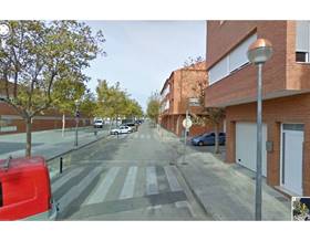 land sale cambrils casc antic-nou cambrils by 94,000 eur