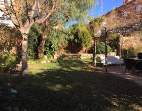 land sale cambrils casc antic-nou cambrils by 120,000 eur