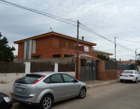land sale tarragona cambrils by 135,000 eur