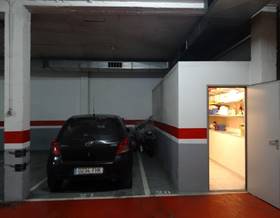 garage sale tarragona cambrils by 25,000 eur