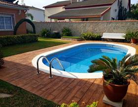 chalet sale salou plaça europa-covamar by 432,000 eur