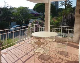 chalet sale cambrils l´ardiaca-la llosa by 800,000 eur