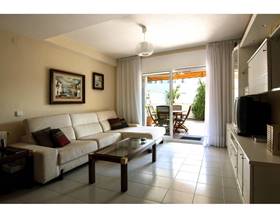 villas for sale in cambrils