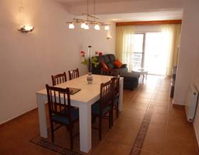 houses for sale in la pineda