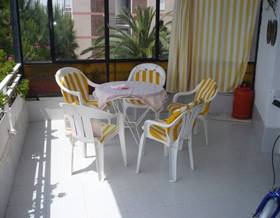 apartment sale cambrils el prat d´en forès by 119,700 eur