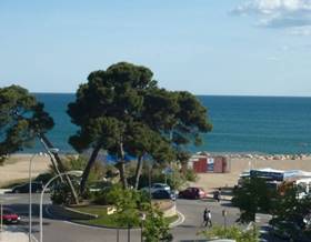 apartments for sale in vila seca