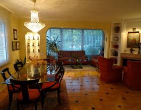 villas for sale in salou