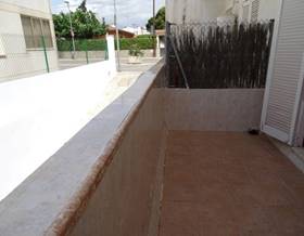 houses for sale in vilanova d´escornalbou