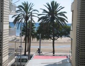 apartment sale cambrils el prat d´en forès by 168,000 eur