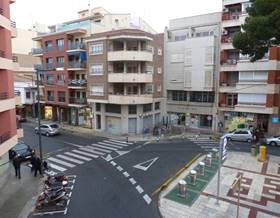 apartments for sale in montbrio del camp