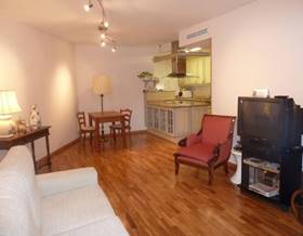 apartments for sale in mont roig del camp