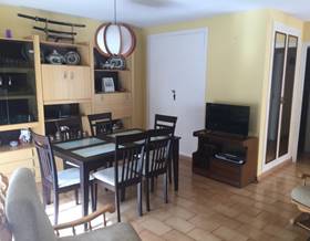 apartments for sale in l´hospitalet de l´infant