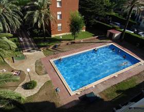 apartments for sale in vila seca