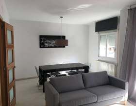 houses for sale in miami playa