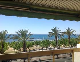 houses for sale in reus