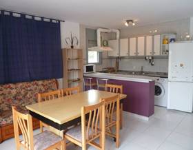 apartments for sale in la pineda