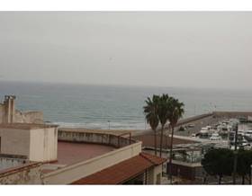 apartments for sale in mont roig del camp