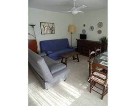 houses for sale in cambrils