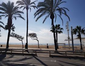 apartments for sale in mont roig del camp