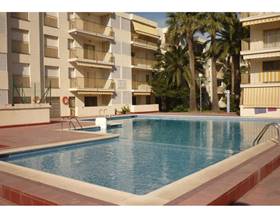 apartment sale cambrils vilafortuny-cap de sant pere by 147,000 eur