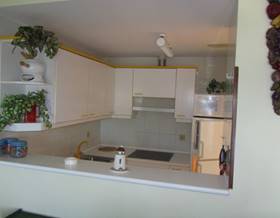 apartments for sale in vinyols i els arcs
