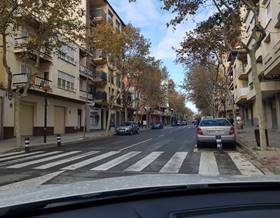 premises rent cambrils la parellada by 850 eur