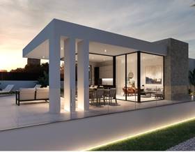 houses for sale in javea xabia