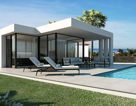 villas for sale in javea xabia