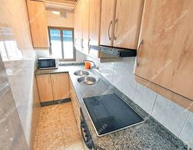 villas for sale in doña mencia