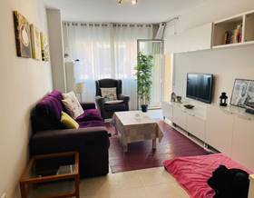 houses for sale in les borges del camp