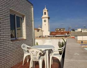 houses for sale in ulldecona