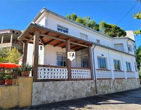 properties for sale in villanueva mesia