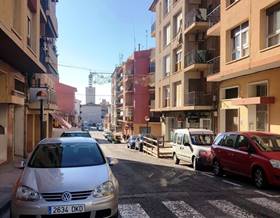 premises sale cambrils centro by 94,000 eur