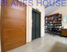 houses for sale in sant cebria de vallalta