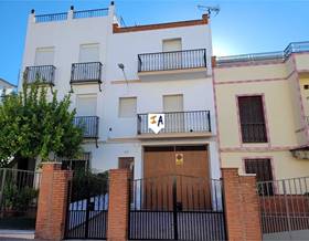 villas for sale in sevilla provincia sevilla