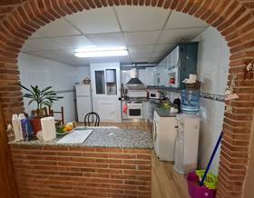 houses for sale in vilafortuny