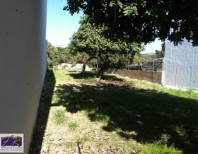 lands for sale in mallorca islas baleares