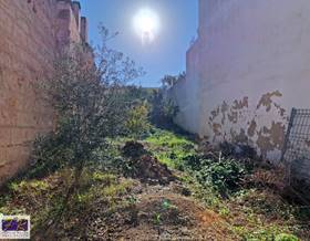 lands for sale in can picafort