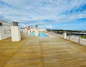 houses for sale in cambrils