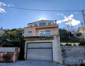 properties for sale in corbera de llobregat