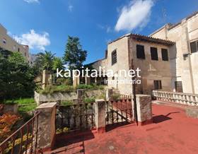 houses for sale in mogente moixent