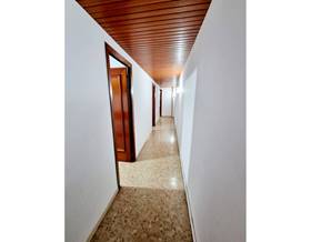 houses for sale in mont roig del camp