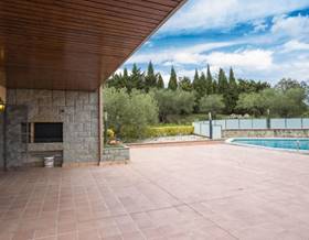 villas for sale in sant climent sescebes