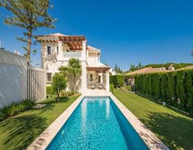 villa sale marbella by 3,950,000 eur